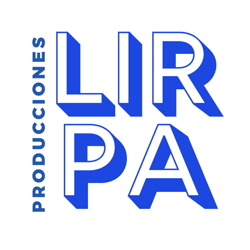 Lirpa